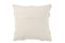 J-Line schaakstuk - polyresin - goud - small - 4 stuks