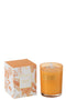 CANDLE MADARIN MOM W ORA L-70H