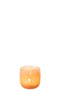 J-Line geurkaars Pina Colada - large - 70U