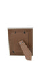 J-Line geurkaars Pina Colada - large - 70U