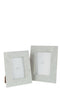 J-Line geurkaars Pina Colada - large - 70U