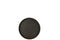 TRAY ROUND CLASSIC IR BL MAT S