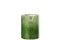 HURRICANE STRIPES GLASS GRN M