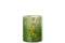 HURRICANE STRIPES GLASS GRN M