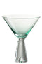 COCKTAIL GL LEWIS GL TR/AZ