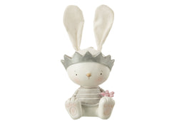 MONEYBOX RAB SIT POL MIX