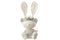 MONEYBOX RAB SIT POL MIX