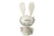 MONEYBOX RAB SIT POL MIX