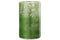 HURRICANE STRIPES GLASS GRN L