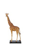 GIRAFFE POLY NATURAL MEDIUM