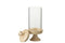 CAKE PLATE UNDER GLA CER PCH M