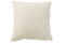 CUSHION GEO TEXTILE WH/L YEL