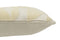 CUSHION GEO TEXTILE WH/L YEL