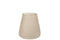 HURRICANE POWDER GLASS PINK M