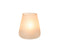 HURRICANE POWDER GLASS PINK M