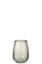 DRINKING GLASS TRANSPARENT