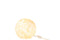 LAMP MELISSA ROUND GLASS BEI S
