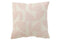 CUSHION GEO TEXTILE WH/L PK