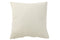 CUSHION GEO TEXTILE WH/L PK