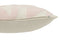 CUSHION GEO TEXTILE WH/L PK