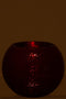 HURRIC BALL CRA GL SH RED L