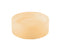 J-Line drijfkaars cilinder - beige - 15U