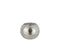 HURRICANE BALL CRAQ GL SILV L