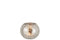 HURRICANE BALL CRAQ GL SILV L