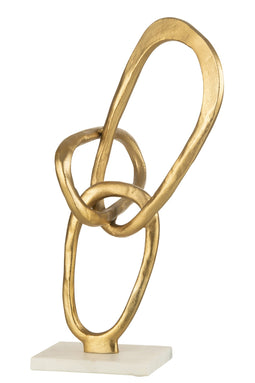 FIGURE RINGS AL GD