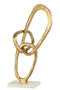 FIGURE RINGS AL GD