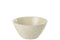 BOWL KOS WOOD CREME M