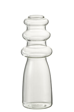 VASE LUNA GL TRS