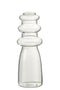 VASE LUNA GL TRS