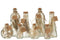 BOTTLES+DR FLOW GL NAT L ASS2