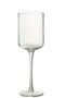 VERRE A VIN RALPH VERRE TRANS