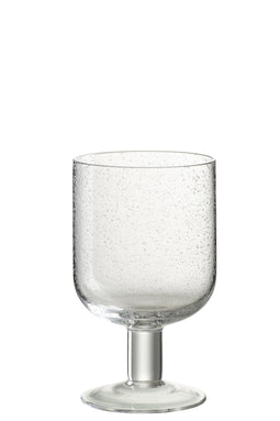 VERRE A VIN TOMMY VERRE TRANS