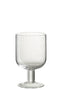 VERRE A VIN TOMMY VERRE TRANS