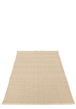 CARPET IBIZA OUT POL NAT/W L