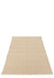 CARPET IBIZA OUT POL NAT/W L