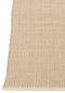 CARPET IBIZA OUT POL NAT/W L