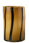 HURRICANE STR SAF GL BL/BR L