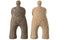 FIGURE LEO POLY TAU/BR ASS2