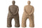 FIGURE LEO POLY TAU/BR ASS2