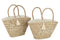 BEA BAG BJR/HE TA JU NA/WH AS2