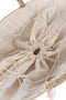 BEA BAG BJR/HE TA JU NA/WH AS2