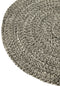 GRASS PVC GREEN MEDIUM