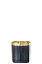 HURRICANE GOLD RIM GL BLUE L