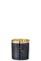HURRICANE GOLD RIM GL BLUE L