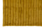 PLAID CORDUROY POLYESTER OCH
