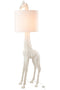 FLOWER POT ARY CLAY GOLD M